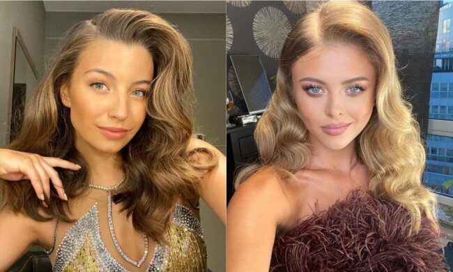 Kolejny konflikt pomiędzy Wieniawą a Opozdą. Nierozważne zachowanie młodej aktorki