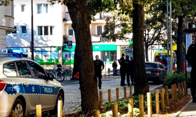 Zabójstwo 5-latka/YT @Zrozumieć Świat