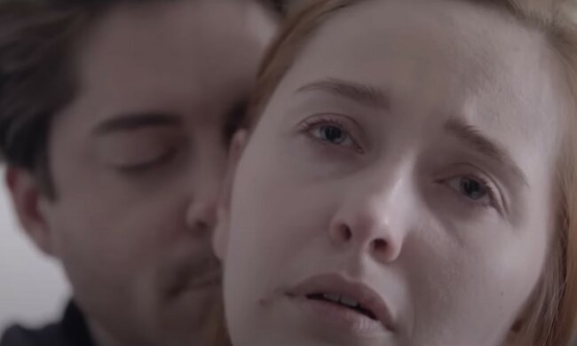 źródło: YouTube/Tatjana Anders