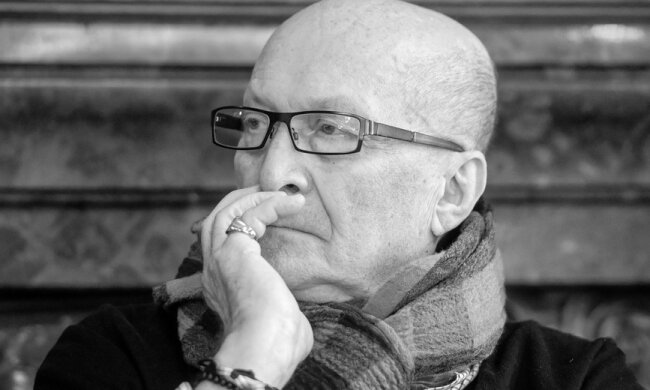 Wojciech Pszoniak/ https://www.rmf24.pl/