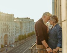 Z życia wzięte. "Jesteśmy małżeństwem od 35 lat": I tu się rozstajemy. Mąż ma 68 lat, a ja 62. Byłam przekonana, że u nas wszystko jest dobre