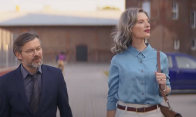 źródło: YouTube/GutekFilm