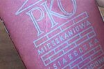 Książeczka Mieszkaniowa PKO/YouTube @Aktualności 360