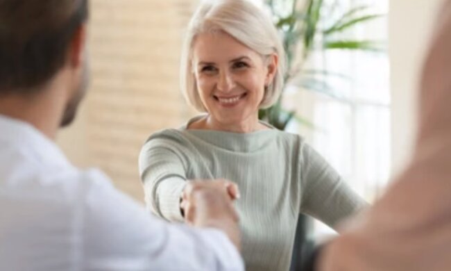 Teściowa/YouTube @EKSTRA NEWS