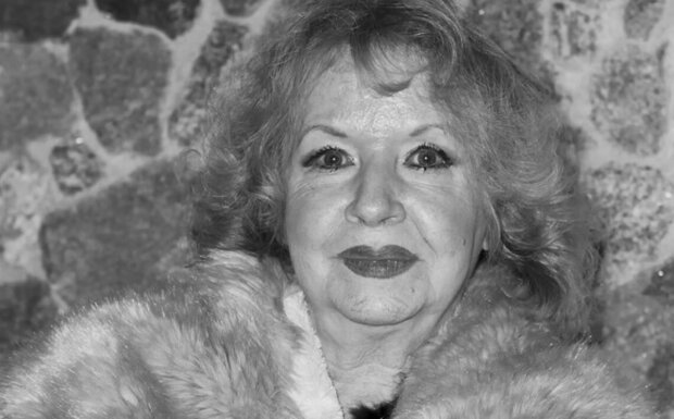 Halina Kowalska/YouTube @Paula Rodak