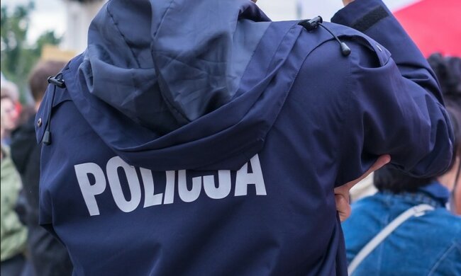 Nowy mandat wchodzi do taryfikatora/screen Needpix