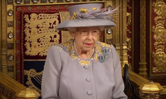 źródło: YouTube/BBC