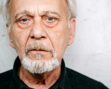 Z życia wzięte. "Dziadek odżył i znalazł kobietę, a my wpadliśmy w panikę": Bo przecież miłość po siedemdziesiątce pachnie utraconym spadkiem