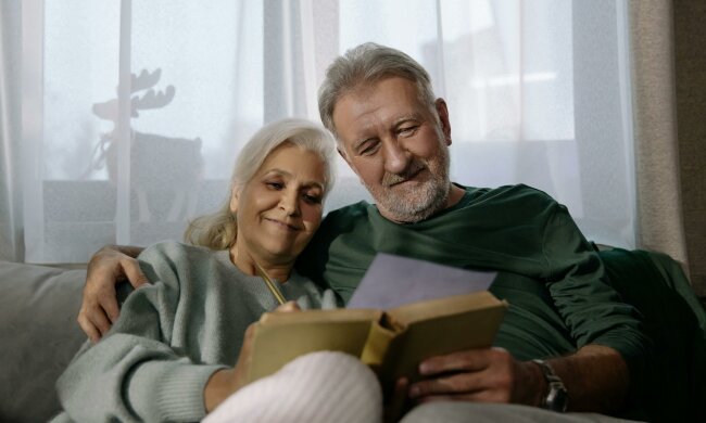 Z życia wzięte. "Córka próbowała zrobić z nas niedołężnych, żeby przejąć nasze pieniądze": Nie spodziewała się, że się jej postawimy