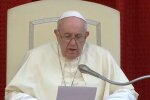 Papież Franciszek/YouTube @Aleteia PL - Duchowość i life