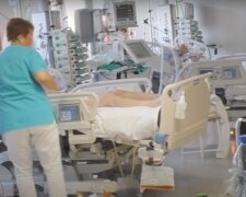 Szpital/YouTube @ Regionalny Szpital Specjalistyczny im. dr. Wł. Biegańskiego