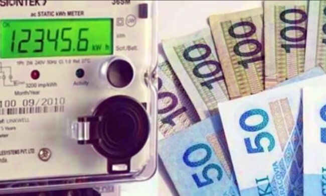 Prąd rachunki/YouTube @4LiveTechTv