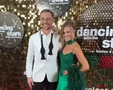 Marcin Rogacewicz, Agnieszka Kaczorowska/YouTube @przeAmbitni.pl
