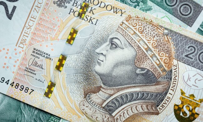 Dodatkowe pieniądze dla części emerytów. ZUS stawia warunki