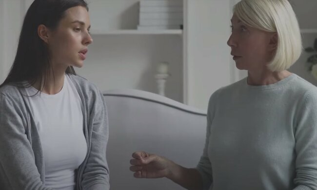 źródło: YouTube/Inner Toxic Relief