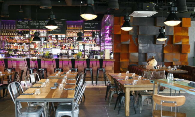 Niewinni czarodzieje 2.0