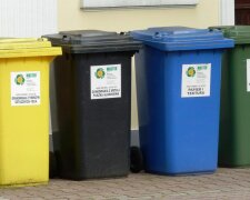Kraków: radni pokłócili się o śmieci. Władze miasta forsują swoje rozwiązanie. Ile krakowianie w końcu będą płacić za odbiór odpadów