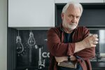 Z życia wzięte. "Rodzina nie mogła pogodzić się z tym, że dziadek znów się zakochał": Wszyscy myśleli o spadku