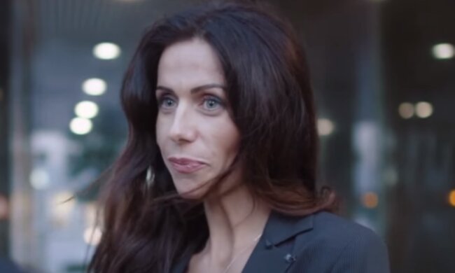 Kobiety/YouTube @Ploteczki