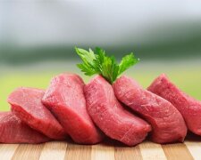 Czy czeka nas żywieniowa rewolucja? Polacy coraz częściej rezygnują z mięsa