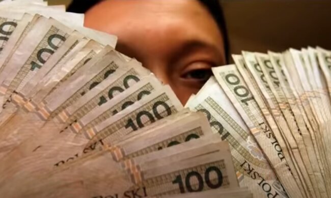 Pieniądze/YouTube @Aktualności 360