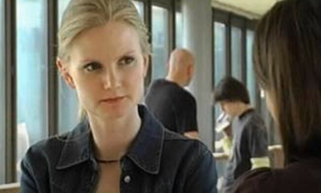 źródło: YouTube/News