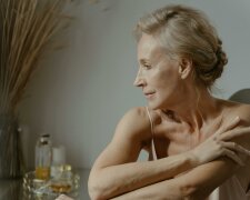 Z życia wzięte. "Syn niedawno się ożenił i zamieszkał z żoną u nas": Szybko zrozumiałam, że nie zamierzają pomagać ani w domu, ani w ogrodzie