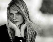 Z życia wzięte. "Moja teściowa przyjęła nas pod dach, ale działa mi na nerwy": Zużywa moje drogie kosmetyki