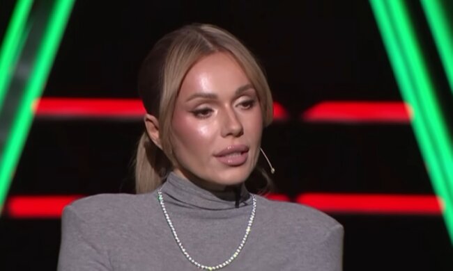 Doda spotkała się z parą prezydencką. Wiadomo, czego dotyczyła rozmowa w Pałacu Prezydenckim