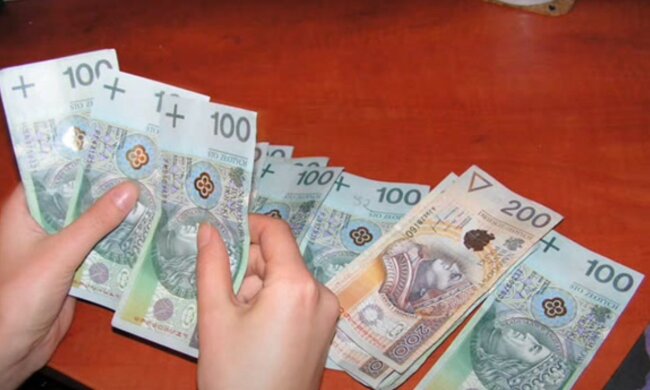 źródło: YouTube/News