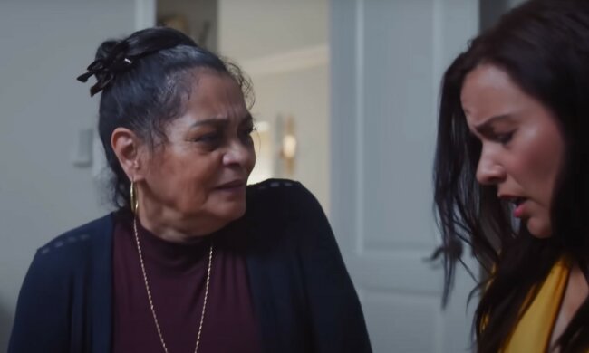 źródło: YouTube/Dhar Mann