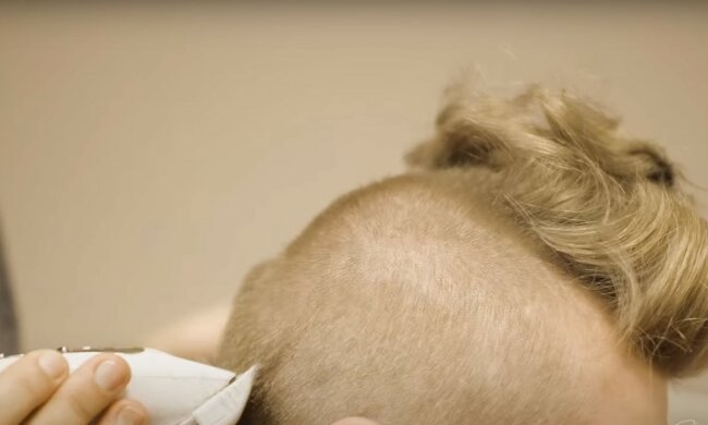 źródło: YouTube/ Wojska Obrony Terytorialnej