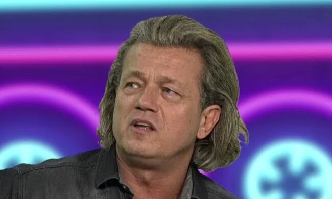 Jarosław Jakimowicz/YT @Telewizja wPolsce