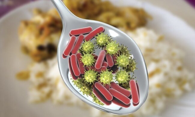 GIS ostrzega przed spożyciem popularnego produktu. Można go kupić w Biedronce