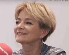 Iwona z "Sanatorium miłości" opowiedziała o bardzo intymnym aspekcie swojego życia. To wymagało sporej odwagi