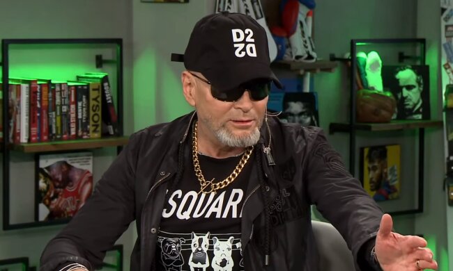 Krzysztof Rutkowski/YouTube @Kanał Sportowy