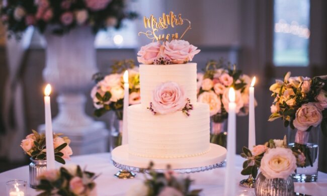 Wesele/screen Pxhere