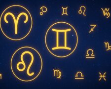 Od 18 czerwca los uśmiechnie się do trzech znaków zodiaku. Czas wielkich przemian nadchodzi
