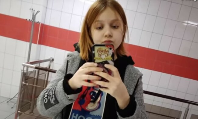 źródło: YouTube/Promiflash
