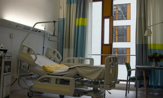 Szpital/screen Youtube