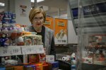 Z życia wzięte. "Dorosły syn nie chciał pracować i wyciągał ręce po moją emeryturę": Teraz sama nie mam za co żyć