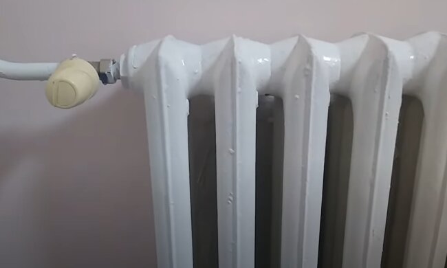 źródło: YouTube/Zrobię to Sam