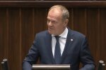 Donald Tusk/YouTube @Donald Tusk - kanał oficjalny