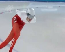 Władimir Semirunnij, screen Youtube @TVN24