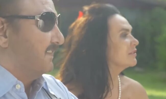 Krzysztof i Ewa Krawczykowie/YouTube @Ciekawe Wydarzenia