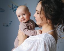 Z życia wzięte. "Nie będziemy kupować rzeczy dla dzieci": Ty dasz nam to, z czego wyrosła twoja córka