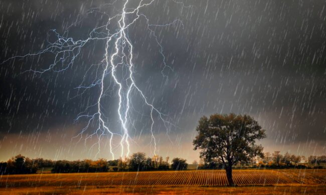 Co przyniesie nam długi weekend? / nnimgt-a.akamaihd.net/