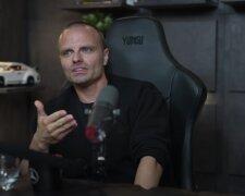 Marcin Hakiel, źródło: YouTube/ zurnalistapl