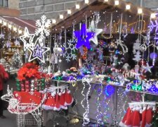 Gdańsk: Jarmark Bożonarodzeniowy w sieci ma bogatą ofertę. Co można kupić? Warto sprawdzić różnorodne prezenty, dekoracje i smakołyki