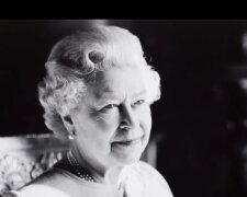 Królowa Elżbieta II/Instagram @theroyalfamily